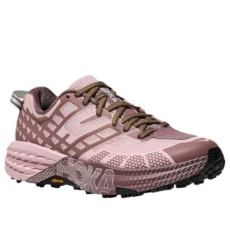 Speedgoat 2 ‚Carnation Classic Mauve‘