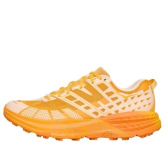 Speedgoat 2 ‚Dawn Light Sun Coral‘