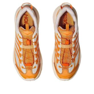 Speedgoat 2 ‚Dawn Light Sun Coral‘