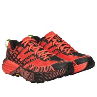 SpeedGoat 2 ‚Tomato Electric Green‘ SpeedGoat 2 ‚Tomato Electric Green‘