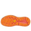 Speedgoat 2 ‚Wild Flower Electric Tangerine‘