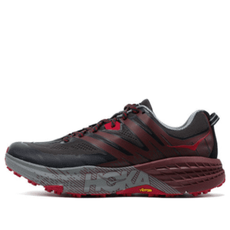 Speedgoat 3 ‚Pavement Port‘
