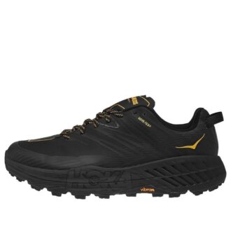 Speedgoat 4 GTX ‚Anthrazit‘