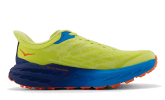 Speedgoat 5 ‚Citrus Glow Evening Primrose‘ Speedgoat 5 ‚Citrus Glow Evening Primrose‘