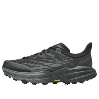 Speedgoat 5 GTX ‚Black‘ Speedgoat 5 GTX ‚Black‘
