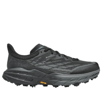 Speedgoat 5 GTX ‚Black‘ Speedgoat 5 GTX ‚Black‘
