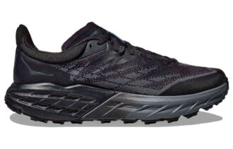 Speedgoat 5 GTX ‚Black Blue‘