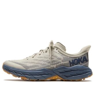 Speedgoat 5 ‚Harbor Mist Black‘ Speedgoat 5 ‚Harbor Mist Black‘