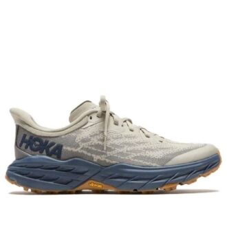 Speedgoat 5 ‚Harbor Mist Black‘ Speedgoat 5 ‚Harbor Mist Black‘
