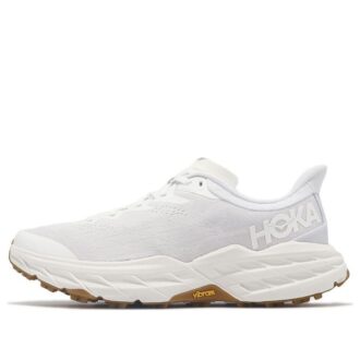 Speedgoat 5 ‚White Nimbus Cloud‘