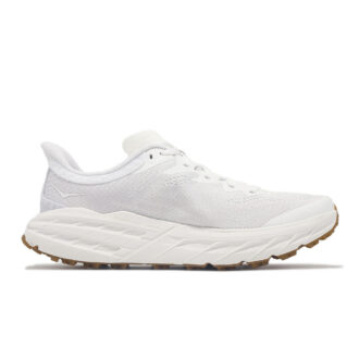 Speedgoat 5 ‚White Nimbus Cloud‘