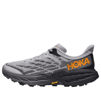 Speedgoat 5 Wide ‚Harbor Mist Black‘