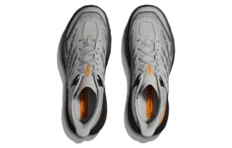 Speedgoat 5 Wide ‚Harbor Mist Black‘