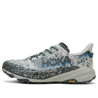 Speedgoat 6 Gore-Tex ‚Stardust Outer Orbit‘ Speedgoat 6 Gore-Tex ‚Stardust Outer Orbit‘