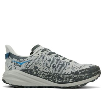 Speedgoat 6 Gore-Tex ‚Stardust Outer Orbit‘ Speedgoat 6 Gore-Tex ‚Stardust Outer Orbit‘