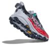 Speedgoat 6 ‚Gull Stormy Skies‘
