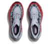 Speedgoat 6 ‚Gull Stormy Skies‘