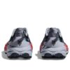 Speedgoat 6 ‚Gull Stormy Skies‘