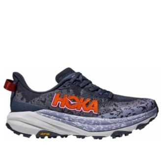 Speedgoat 6 ‚Nautical Dusk Sea Ice‘