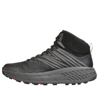 Speedgoat Mid GTX 2 ‚Grau‘ Speedgoat Mid GTX 2 ‚Grau‘