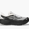 Stealth/Tech Bondi 8 Caged