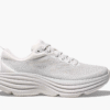 Stealth/Tech Bondi 8 Caged