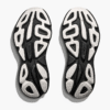 Stealth/Tech Bondi 8 Caged