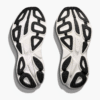 Stealth/Tech Bondi 8 Caged