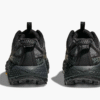 Stealth/Tech Mafia Three2