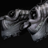 Stealth/Tech Mafia Three2