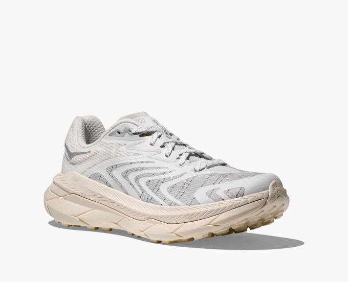 Stealth/Tech Tecton X 2