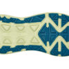 Stinson 6 ‚Blue Coral Butterfly‘