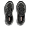 Stinson 7 ‚Black Outer Orbit‘ Stinson 7 ‚Black Outer Orbit‘