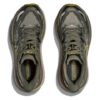 Stinson 7 ‚Olive Haze Forest Cover‘