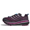 Stinson EVO OG „Aubergine Fuchsia“