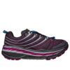 Stinson EVO OG „Aubergine Fuchsia“