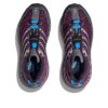 Stinson EVO OG „Aubergine Fuchsia“