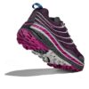 Stinson EVO OG „Aubergine Fuchsia“