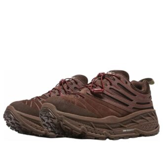 Stinson EVO OG TP ‚Cold Brew Varsity Burgundy‘