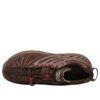 Stinson EVO OG TP ‚Cold Brew Varsity Burgundy‘
