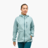 Tecsky wasserdichte Jacke
