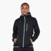 Tecsky wasserdichte Jacke