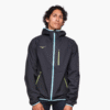Tecsky wasserdichte Jacke