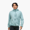 Tecsky wasserdichte Jacke