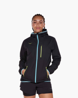 Tecsky wasserdichte Jacke