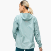 Tecsky wasserdichte Jacke