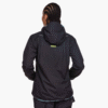 Tecsky wasserdichte Jacke