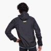 Tecsky wasserdichte Jacke