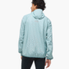 Tecsky wasserdichte Jacke