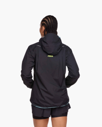 Tecsky wasserdichte Jacke